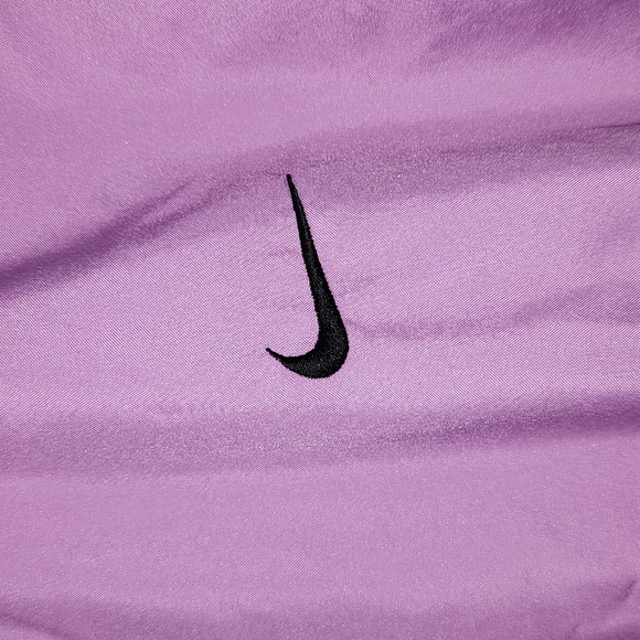 Nike clima-fit wind/ running jacket - Picture 3 of 13